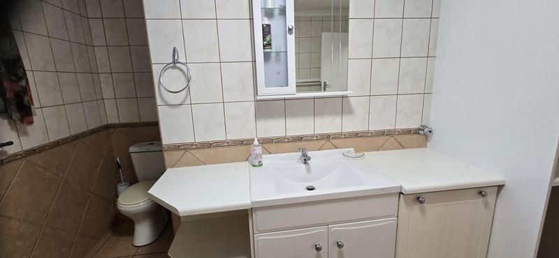 4 Bedroom Property for Sale in Southern Cross Western Cape